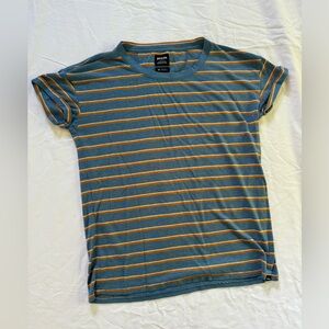 prAna t-shirt